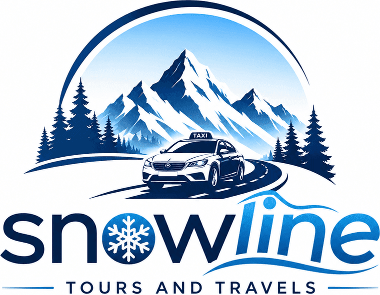 Snowline Tours & Travels